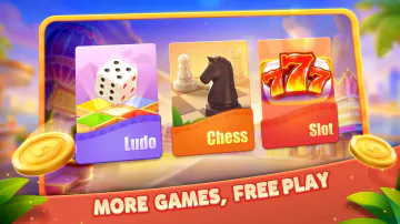 Trò chơi Slots nổi bật tại 86BET