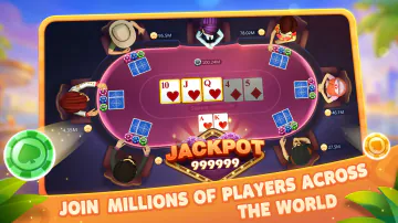 Trang hồ sơ người dùng và lịch sử giao dịch