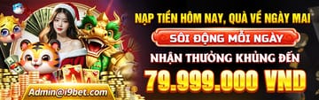 Casino trực tuyến 86BET