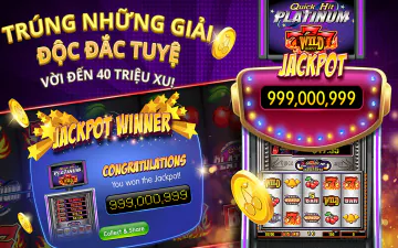 Giao diện chính của ứng dụng 86BET