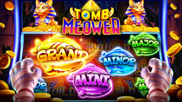 Khuyến mãi độc quyền dành cho thành viên mới