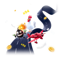 Quyền lợi đặc biệt 86BET